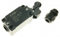 Comenda Micro Switch - Micro Switch Fd 102 - 120326